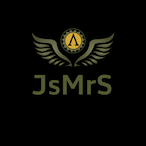 IamMercyyy's Avatar'