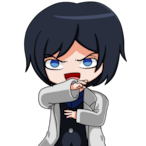 LeoVoid.TTV's Avatar'