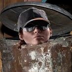 TrAshMain420's Avatar'