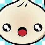 Dumplin___'s Avatar'