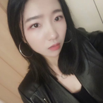 YoRHaZzz's Avatar'