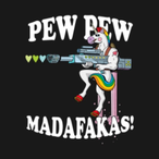 heIIew nga's Avatar'