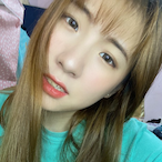 NipseyMalone's Avatar'