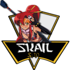SkailXD's Avatar'