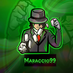 Monkey_D._M4RR4's Avatar'