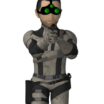 Fireswraith's Avatar