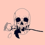bl_1izzard's Avatar'