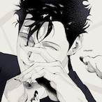 ROYALPLAYZ's Avatar'