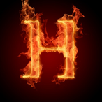 General_Anwalt's Avatar'