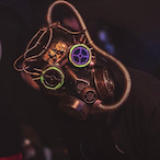 Akadok_LDT's Avatar'