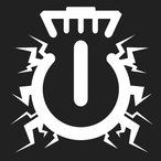 Mr_Pa1n's Avatar'