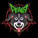 ProvoloneSR's Avatar'
