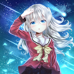 ILEINA.'s Avatar'