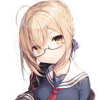 kawayi117's Avatar'