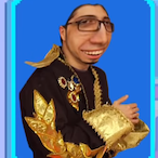 Balludin7L's Avatar'