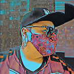 Sir.Jef's Avatar'