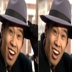 Shanghai_JoJo's Avatar'