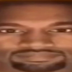 Choke_xD's Avatar'