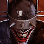 Elev's Avatar'