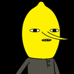 mtornioli's Avatar'