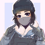 lIIIIIlllII5663's Avatar'