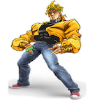 IIII5IIII4btg's Avatar'