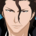 Banheee's Avatar'