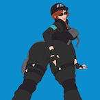 SheldonCooper01's Avatar'