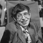 GonLetsGone's Avatar'