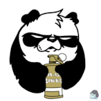 Smokeydapanda's Avatar'