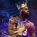 MicTicTXC's Avatar'