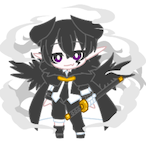 LabyrinthsHuman's Avatar'