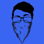 A_T_J's Avatar'