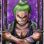 DudeItsSuperman's Avatar'