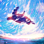 x_legacy's Avatar'