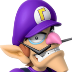 waluigi_YT's Avatar'