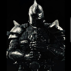 KDE_Alone's Avatar'