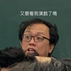 FortniteCow6082's Avatar'