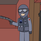 its_Myky's Avatar'