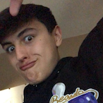 AvoqyRapeXim's Avatar'