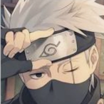 Tsky's Avatar'