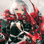 Naritacs's Avatar'