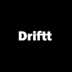 Driftt__'s Avatar'