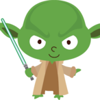 dogblock005's Avatar'