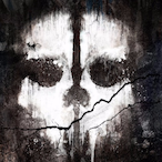 glib__ghost's Avatar'
