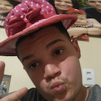 IGNM4th3u5's Avatar'