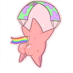 h78nils's Avatar'