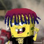 Frozzy.361's Avatar'