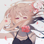 MrOverlex_TBuD's Avatar'