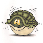 Turtleshaker5's Avatar'